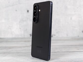 Samsung Galaxy S26: aumento de preço injustificado?