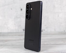 Samsung Galaxy S26: aumento de preço injustificado?