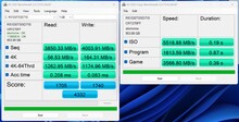 SSD AS