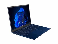 Dynabook Portégé X40L-K (Fonte de imagem: Dynabook)