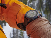 A Garmin disponibilizou a segunda atualização para a série Fenix 7 nesta semana. (Fonte da imagem: Garmin)