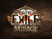O mais novo patch de Path of Exile foi exibido  
