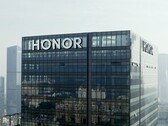 Honor poderá em breve ser confrontada com a mesma batalha da qual ela tentou se desviar. (Fonte: Honor)