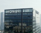 Honor poderá em breve ser confrontada com a mesma batalha da qual ela tentou se desviar. (Fonte: Honor)