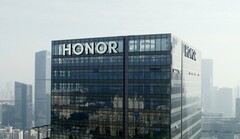 Honor poderá em breve ser confrontada com a mesma batalha da qual ela tentou se desviar. (Fonte: Honor)