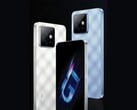 O X60 GT (Fonte da imagem: Honor)
