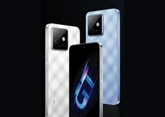 O X60 GT (Fonte da imagem: Honor)