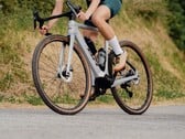 A BH Bikes está lançando novas bicicletas elétricas de gravel
