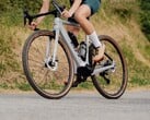 A BH Bikes está lançando novas bicicletas elétricas de gravel