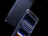 Espera-se que o sucessor do iPhone 17 Pro seja significativamente mais caro.