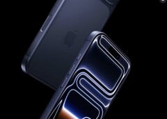 Espera-se que o sucessor do iPhone 17 Pro seja significativamente mais caro.