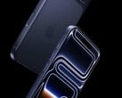 Espera-se que o sucessor do iPhone 17 Pro seja significativamente mais caro.