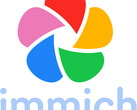 A Immich é a referência em soluções fotográficas auto-hospedadas (Fonte: Immich)