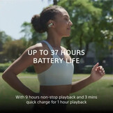 (Fonte da imagem: Blibli via The Walkman Blog)