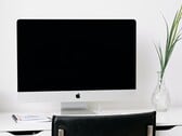 O Apple iMac receberá a maior atualização em anos com um novo ARM-SoC. (Fonte de imagem: Jessy Smith)