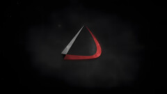 A equipe do EndeavourOS diz 