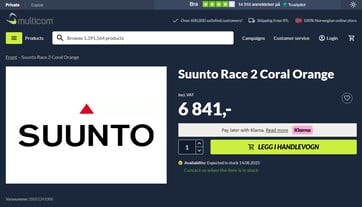 (Fonte da imagem: Multicom)