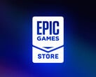 A Epic Games retornará em 11 de junho com um jogo no estilo Carmageddon, com o logotipo na foto.