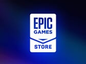 A Epic Games retornará em 11 de junho com um jogo no estilo Carmageddon, com o logotipo na foto.