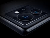 O Ultra Zero. (Fonte: Infinix)