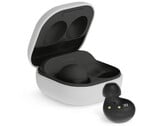 Samsung Galaxy Buds2 revisão - Poderosos fones de ouvido intra-auriculares com ANC