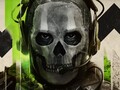 Call of Duty Modern Warfare 2 (2022): Benchmarks de laptops e desktops