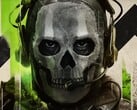 Call of Duty Modern Warfare 2 (2022): Benchmarks de laptops e desktops