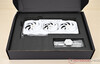 KFA2 GeForce RTX 5070 Ti HoF Gaming
