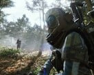 ARC Raiders e Marathon estão se tornando mais acessíveis para jogadores PvE.