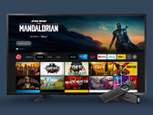 A lista de empregos excluída da Amazon sugere a mudança do Fire OS baseado em Android(Fonte da imagem: Amazon)