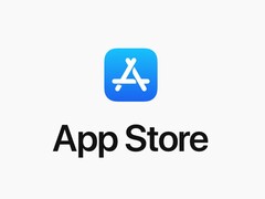 Apple diz que a App Store bloqueará downloads de aplicativos para maiores de 18 anos na Austrália, no Brasil e em Cingapura, a menos que o usuário seja confirmado como adulto.