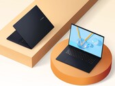 O Vivobook 18 é um laptop de 18 polegadas relativamente acessível (Fonte da imagem: Asus)