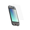 O protetor de tela Belkin Screenforce TemperedGlass Anti-Reflective para Nintendo Switch 2 (Fonte da imagem: Belkin)