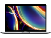 Breve Análise do MacBook Pro 13 2020: O subportátil da Apple somente recebe a atualização obrigatória