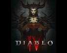 Os fãs podem ter que esperar até junho de 2023 para jogar Diablo 4 (imagem via Blizzard)