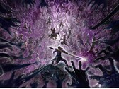 Warriors: Abyss foi lançado no State of Play como um inesperado Shadowdrop para PC, PlayStation 5 e Xbox Series X|S. (Fonte da imagem: PlayStation)
