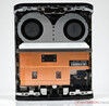 Z2 Mini G1a sem tampa superior