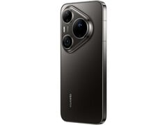Huawei Pura 90s Pro Max