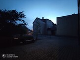 Xiaomi Mi 10 Pro | ultra-wide angle