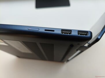 Lenovo IdeaPad 5i 2 em 1 14