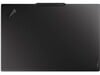 Lenovo ThinkPad T1g G9 - Reviews e Especificações