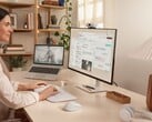 A linha Signature Comfort Plus da Logitech com o combo M850L e MK880 na foto