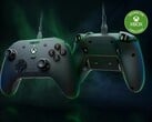 O controle Nacon Xbox Revo Pro foi lançado na Europa.