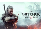 Além de The Witcher 3, Halk Hogan também desenvolveu mods para Cyberpunk 2077 e Starfield. (Fonte: PlayStation)