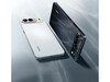 Nubia Air Pro – Resenhas e Especificações