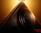 O Nubia Z70S Ultra será lançado oficialmente em 28 de abril de 2025 (Fonte da imagem: Nubia - editado)