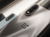 O OnePlus Ace 5 Ultra. (Fonte da imagem: OnePlus) 