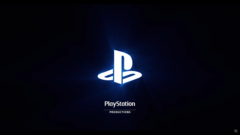 A Nixxes planeja trazer seis novos jogos de PlayStation para PC este ano (imagem via Sony)