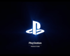 A Nixxes planeja trazer seis novos jogos de PlayStation para PC este ano (imagem via Sony)