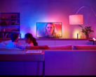 Os rumores sugerem que mais de 250 produtos Philips Hue verão um aumento de preço a partir de 1º de maio. (Fonte da imagem: Significa)